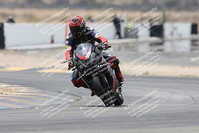 media/May-05-2025-Moto Forza (Mon) [[3c1838c5e5]]/3-C Group/Session 3 Turn 2/